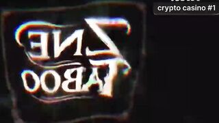 ZNE TABOO - FAKING BEIGN MY STEP BROTHER DICK