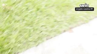 Sneaky romp with my ex's steaming virgin sis - Rosie Rider, the hottest XXX porn!