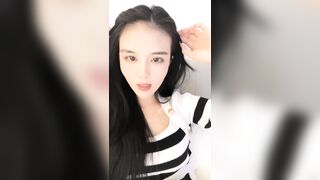 小美_极品尤物女神！新人小美约炮操逼！推油按摩，按摩器震骚穴，搞的很想要，蜜桃美臀后入爆操，最后冲刺猛怼