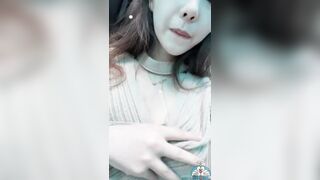 极品少妇网吧勾引处男学生，勾引大爷野战