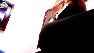 品御姐，貌美有气质，口交啪啪激情一刻，软玉温香相伴