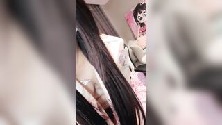 #王鹤棣的美羊 01