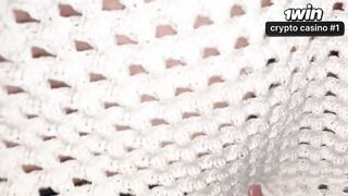 Can You Handle This Rough Encounter?