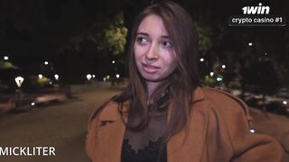 Go mischievous with my ideal meeting - hot hard-core porn!