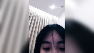 #好的计算机室 01