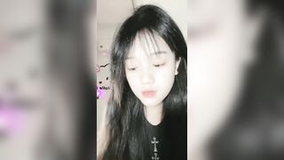 897679878_20260310-221124