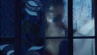 スキャンダラス ボディ