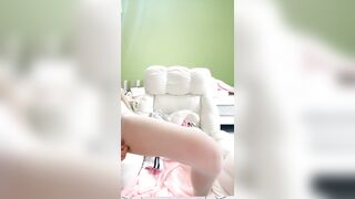 1552259352_20260313-224642