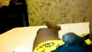 Seductive Asian Amateur Babe