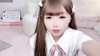 #stripchat #lucky-188 (1)