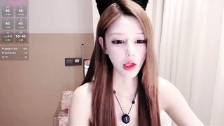 #stripchat #tutu (2)