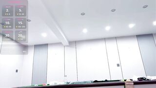 #stripchat #yuer  (7)