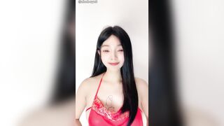 #一只张张包_#少御_20260103_@zhuboyx0_00_14_16_375_01_01_30_569_00_00_00