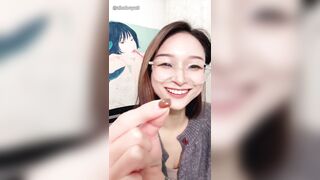 #多只猫猫 20260104 @zhuboyx0