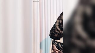 #江小鱼_极品自慰_露脸_20260101_@zhuboyx0_00_00_00_000_00_05_33_330