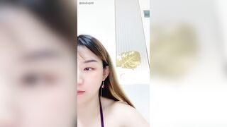 #故事 20260103 @zhuboyx0