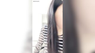 #琉璃_极品自慰_露脸_20260101_@zhuboyx0_00_00_00_000_00_03_08_806