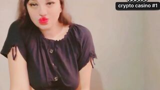 Joi Guided Handjob! I dare you not to jism in 12 minutes