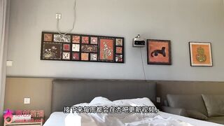 【精品猎艳】虚竹探花_约了个大胸御姐_搞得她一直说受不了_又白又滑还是个白虎穴_潮红容颜大奶乱晃_又美又紧真爽