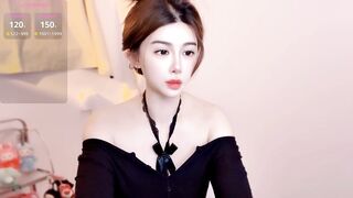 #stripchat #Tina-a  (1)