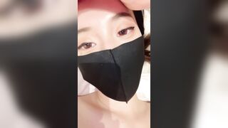 极品尤物推荐【车模莓莓】完美身材高跟大长腿道具自慰大屌狂插 (4)