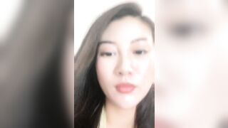 #车模慧慧女神 08