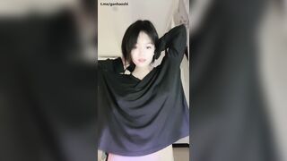 897679878_20260318-001057