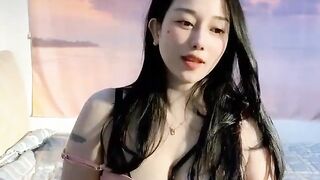 #SharonLee001 #Miss__Vanessa  02