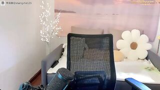 #SharonLee001 #Miss__Vanessa  06