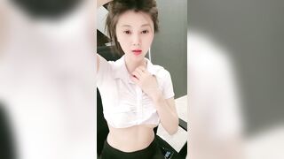 #主播 #直播 #录屏 最新顶级御姐下海啪啪