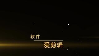 红毛熟女阿姨给性无能老公戴绿帽