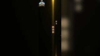 陌陌上约了个饥渴人妻阿姨