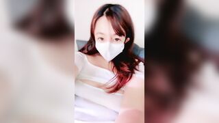 粉粉粉吖20260203_163857