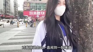 ⚫️全国空降，超极品大奶大乳晕，外围绿茶婊【小小t】只玩线下，真实约会日记，24岁粉丝甜蜜校园恋爱