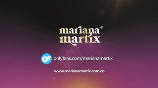 My hot stepmom and stepson - Mariana Martix and Brady Bud - xxx kinky XXX!