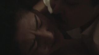 叔母は家庭教師 もっと教えて