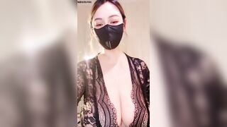 36E的烧杯_20260206-224037_1