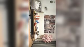 2021_11_23，【加钱哥加钱哥】，人妻收割机，最爱美熟女，风情万种姐姐今夜相会，胖小伙激情卖力，高潮迭起精彩不已