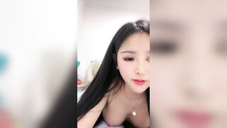 小泽莉莉娅_半塘_风骚黑丝勾引榜一大哥_无水印2部_2