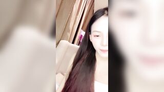 1080091381_20260314-233612