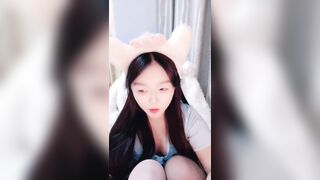 1600619659_20260309-003230