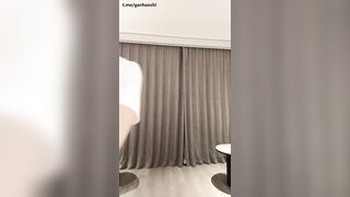 1605175725_20260309-001834