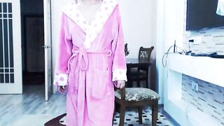 poppyasiaa20170223_003017