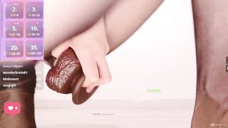 xiaogou-bb888-175149447-20260305-042228