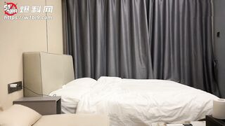 人气探花大神探花西门庆_约操苗条水多小少妇_深喉舔棒老汉推车后入狂顶高潮不断_51爆料网