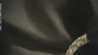 红内裤战神出马，颜值吊打全场，肤白貌美佳人作伴，画质提升收藏必备