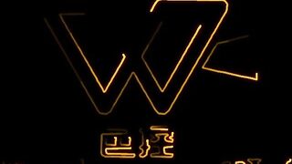 舌吻專屬_靈活的舌頭在肉棒上來回旋轉