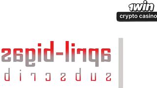 Teen Slut Rimming backside and creampie oral pulsation explotion 4k 60fr