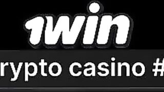 Hardcore 3some Double invasion without limit