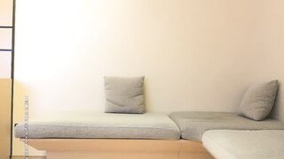 高价约外围极品大胸，网红脸这胸真少见花式啪啪狂草